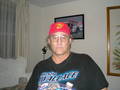 Papajack