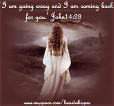 PastorswifePurity