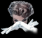 Patches