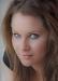 Patricia22