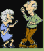 Patti_BayouLady