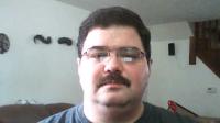 Paul_Meyer
