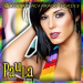 Paula38