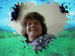 Paulette_Kelley