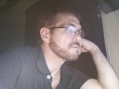 Paulzpc