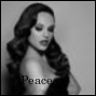 Peace