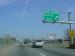 Peoria_Avenue