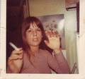 Peppermint_Patti