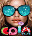 PerfumedRose