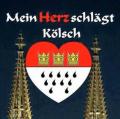 Pfeifenuwe
