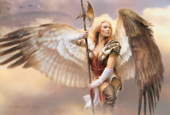 Pharista