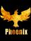Phoenix__