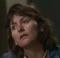 Phyllis_Hunt