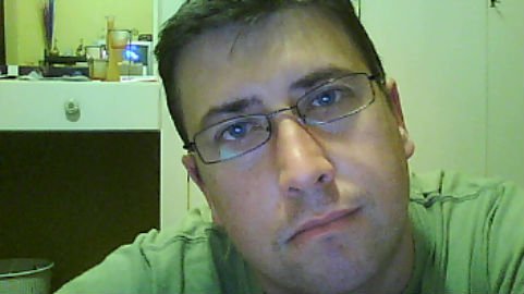 PierreJvV