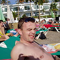 Pietsje