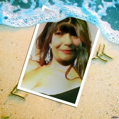 Pinagiordi