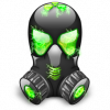 Pontificator