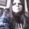 QueenPoison