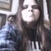 QueenPoison