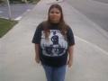 QueenRockett