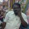 RAMAGRAO