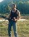 REBEL_OUTLAW