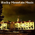 RMMusic