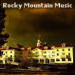 RMMusic