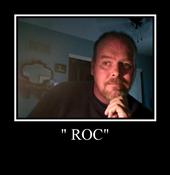 ROC63