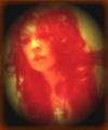 ROSERED