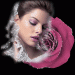ROSIBELY
