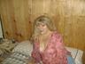 RUBY_N_ROSES2000