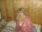 RUBY_N_ROSES2000