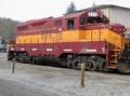 Railroadman1967