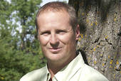 Randyw