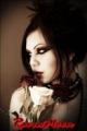 RavenMoon