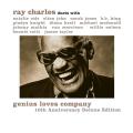RayCharles