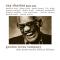 RayCharles