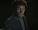 Ray_Foster