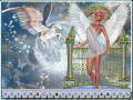 Realm-of-Angels---GoP