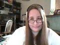 RebeccaJeanine71