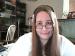 RebeccaJeanine71