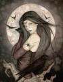 RedWitch222