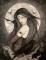 RedWitch222