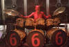 Red_Rockin_Devil
