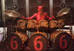 Red_Rockin_Devil