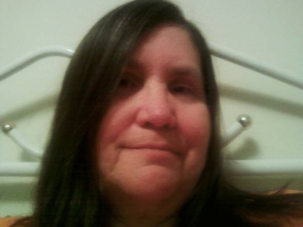 Redhatmama