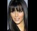 Regina3