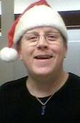 ReikiMasterKenny