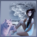 Renee_dreaminwolf